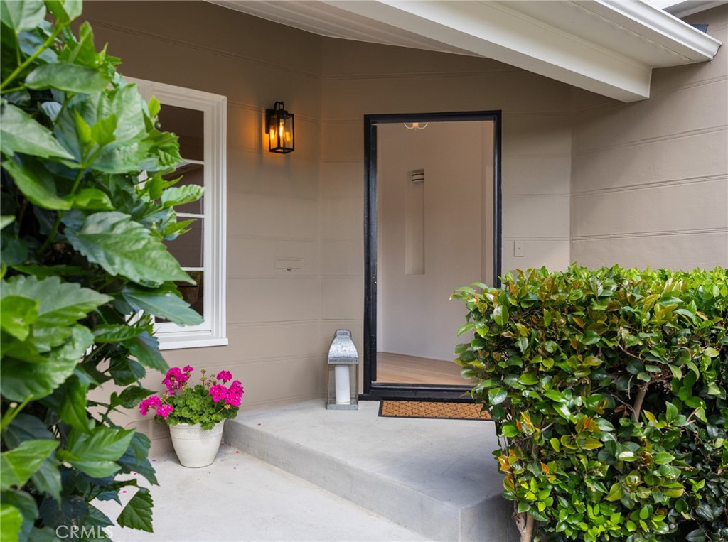 2324 North Riverside Drive Santa Ana, CA 92706 - Photo 37 of 52