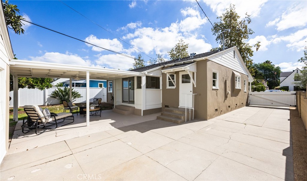 2324 North Riverside Drive Santa Ana, CA 92706 - Photo 38 of 52