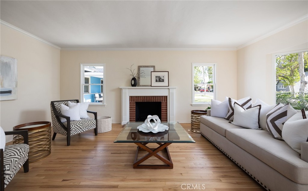 2324 North Riverside Drive Santa Ana, CA 92706 - Photo 7 of 52