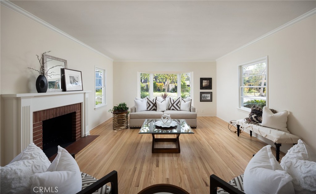 2324 North Riverside Drive Santa Ana, CA 92706 - Photo 9 of 52