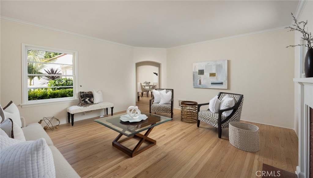 2324 North Riverside Drive Santa Ana, CA 92706 - Photo 10 of 52