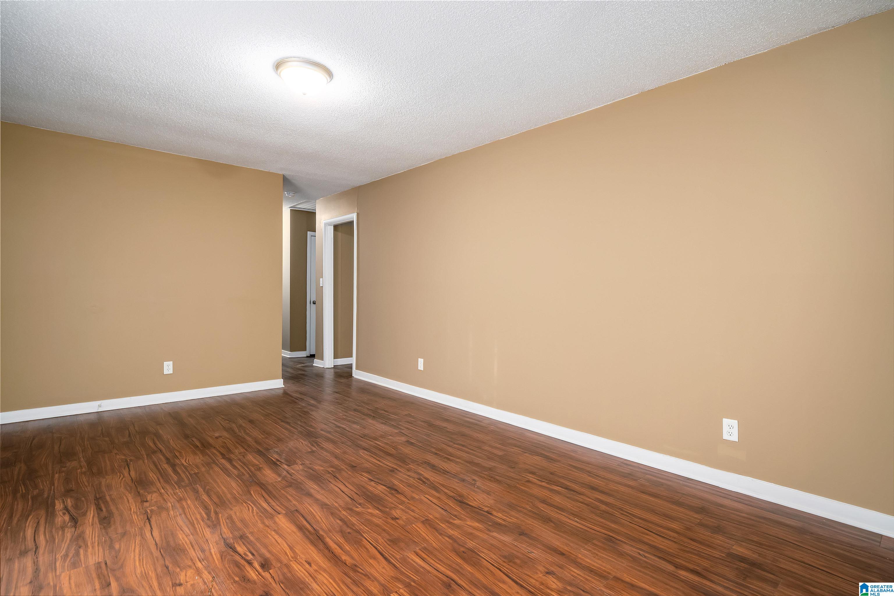 200 Navajo Trail Road Birmingham, AL 35215 - Photo 7 of 23