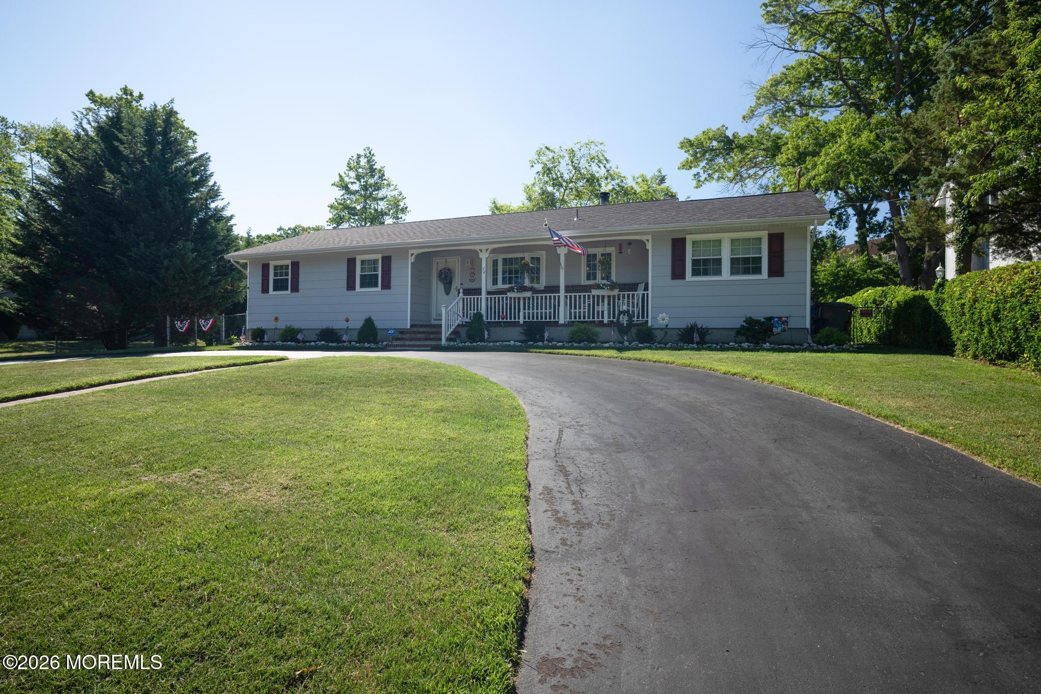 74 Sun Valley Road Toms River, NJ 08755 - Photo 8 of 59 74 Sun Valley Ext) (1)