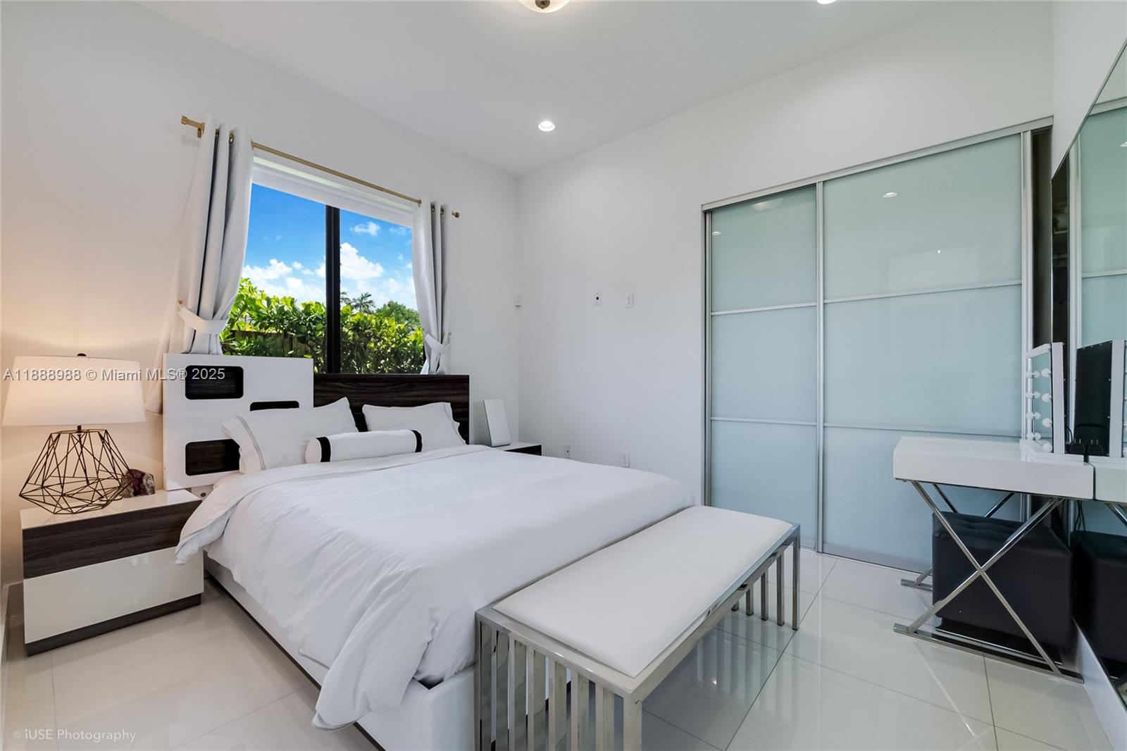 6236 Southwest 26th Street Miami, FL 33155 - Photo 13 of 25