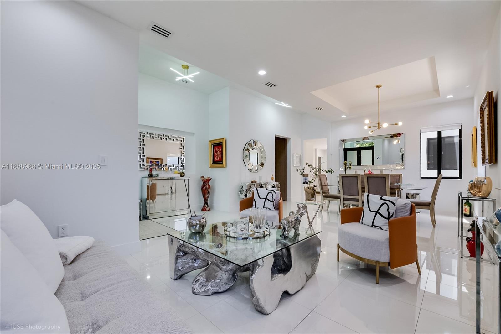 6236 Southwest 26th Street Miami, FL 33155 - Photo 14 of 25