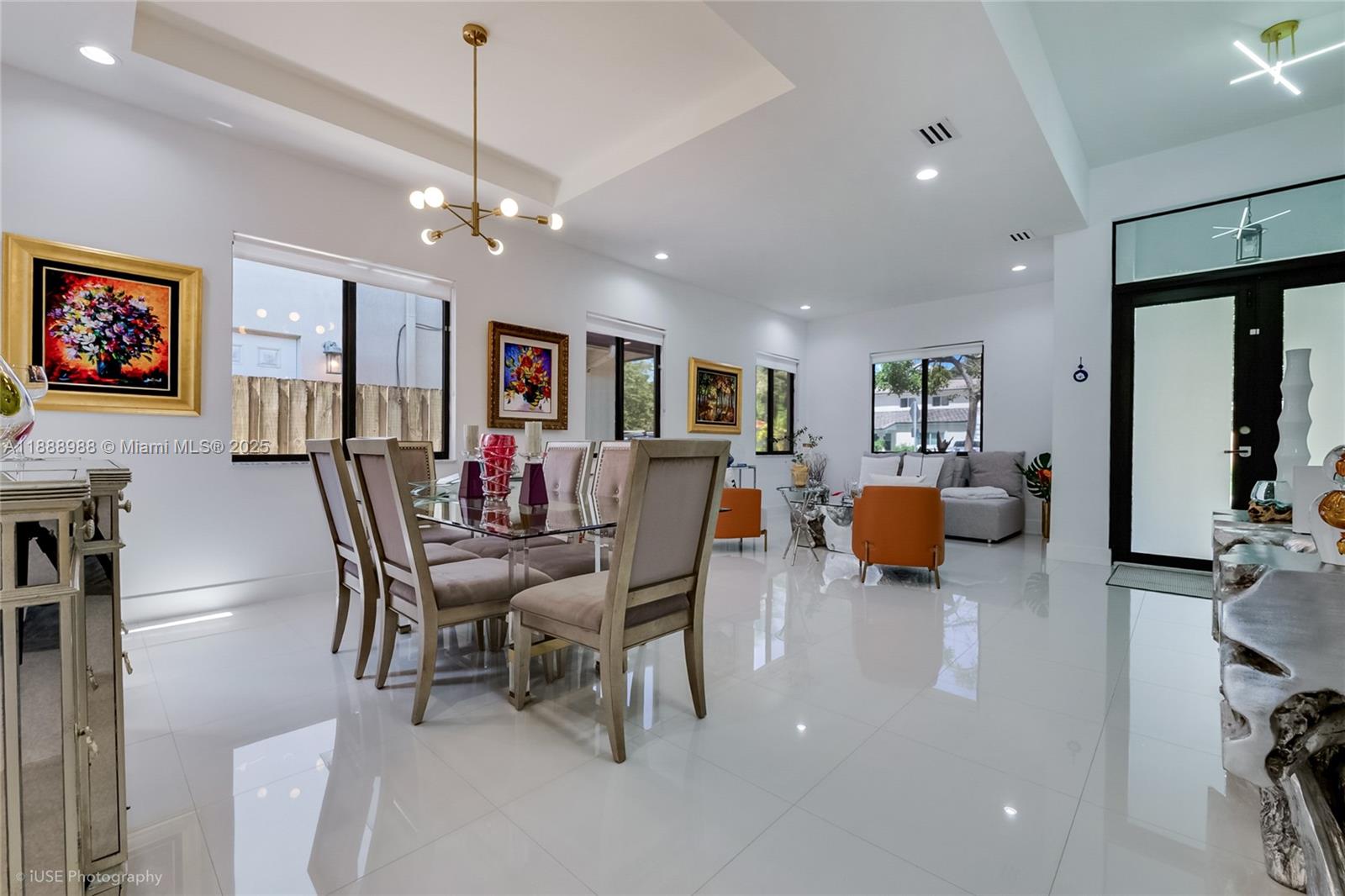 6236 Southwest 26th Street Miami, FL 33155 - Photo 15 of 25