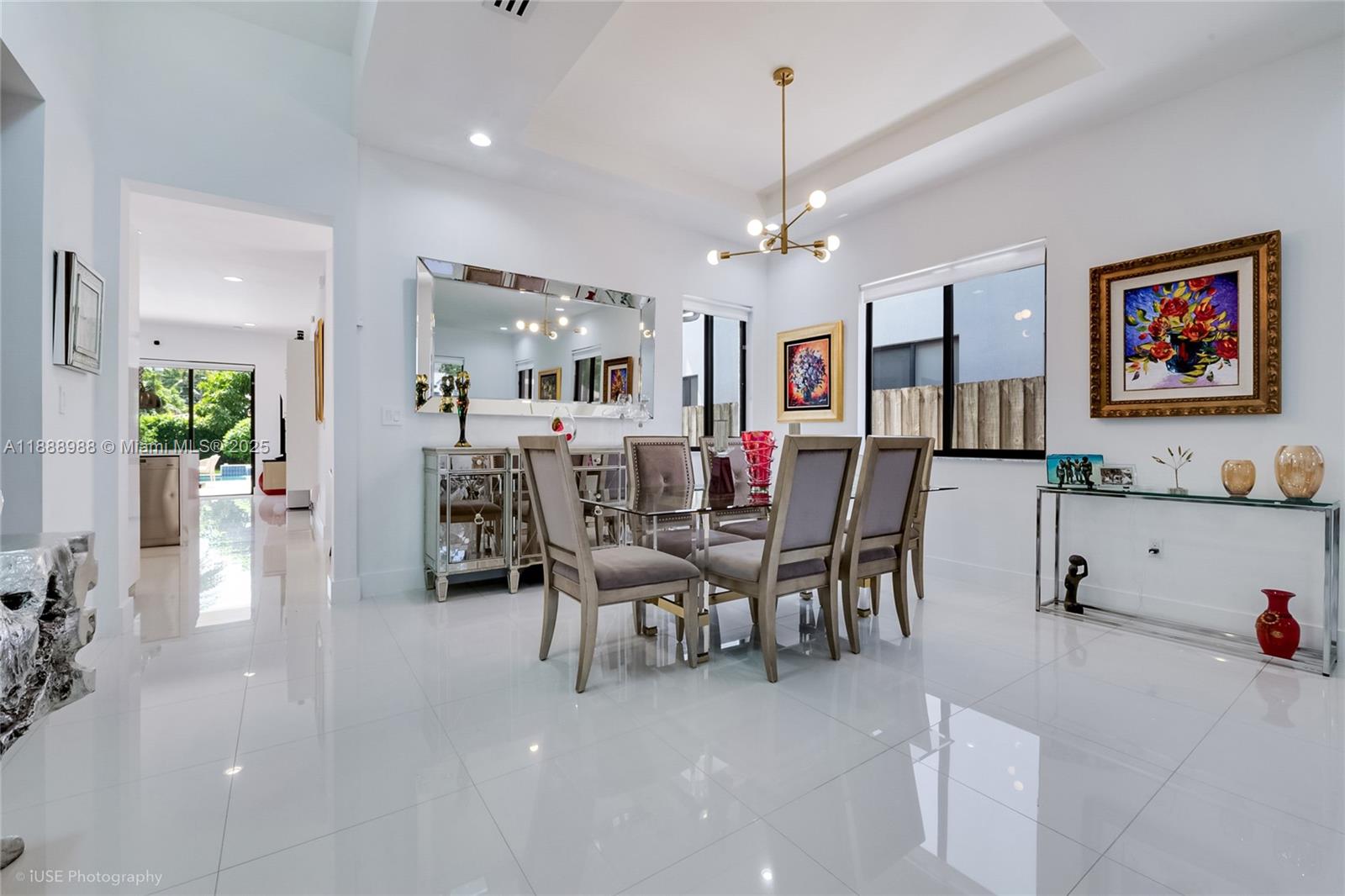 6236 Southwest 26th Street Miami, FL 33155 - Photo 16 of 25