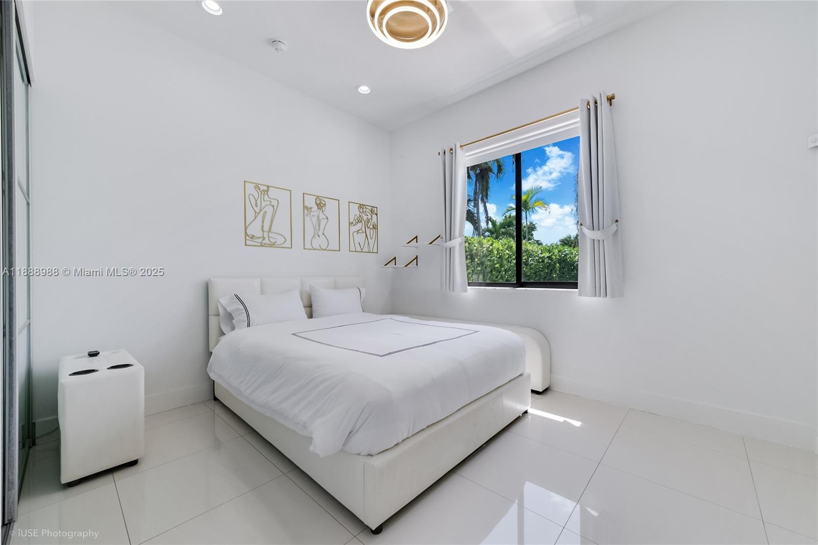 6236 Southwest 26th Street Miami, FL 33155 - Photo 17 of 25