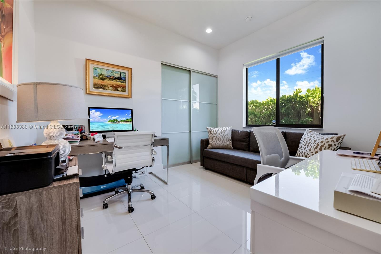 6236 Southwest 26th Street Miami, FL 33155 - Photo 18 of 25