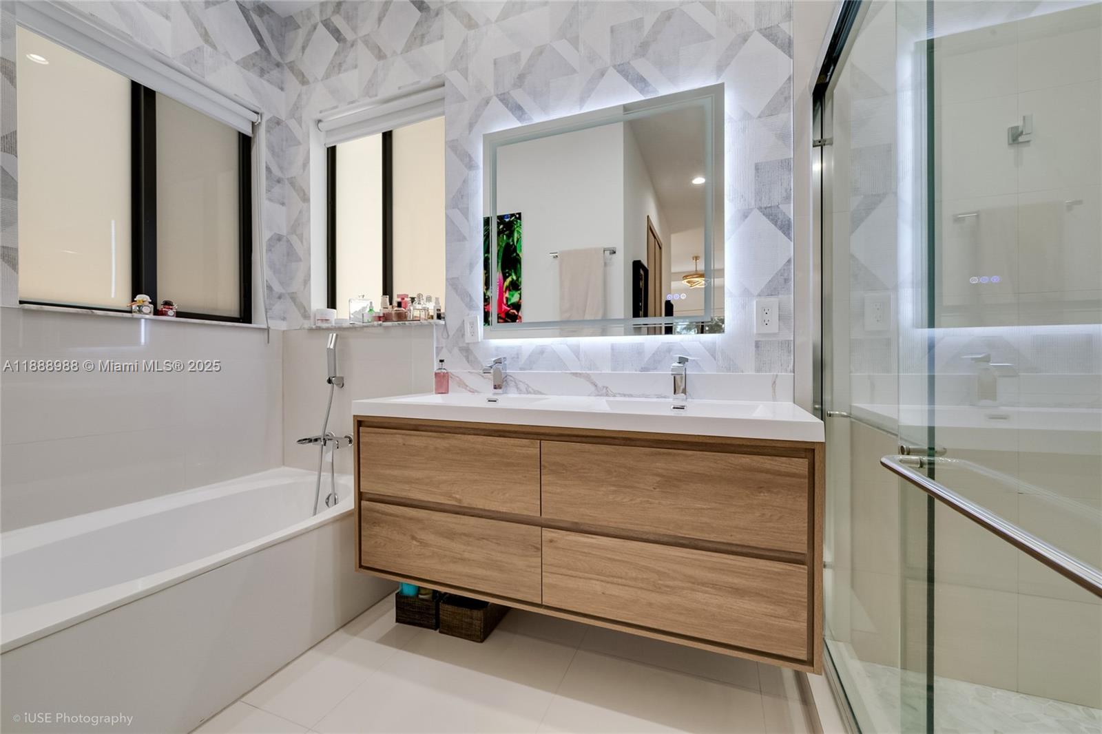 6236 Southwest 26th Street Miami, FL 33155 - Photo 20 of 25