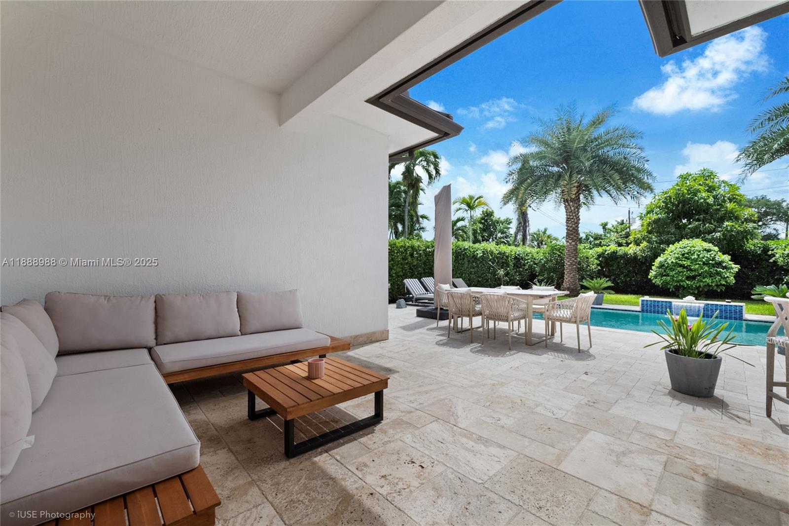 6236 Southwest 26th Street Miami, FL 33155 - Photo 23 of 25