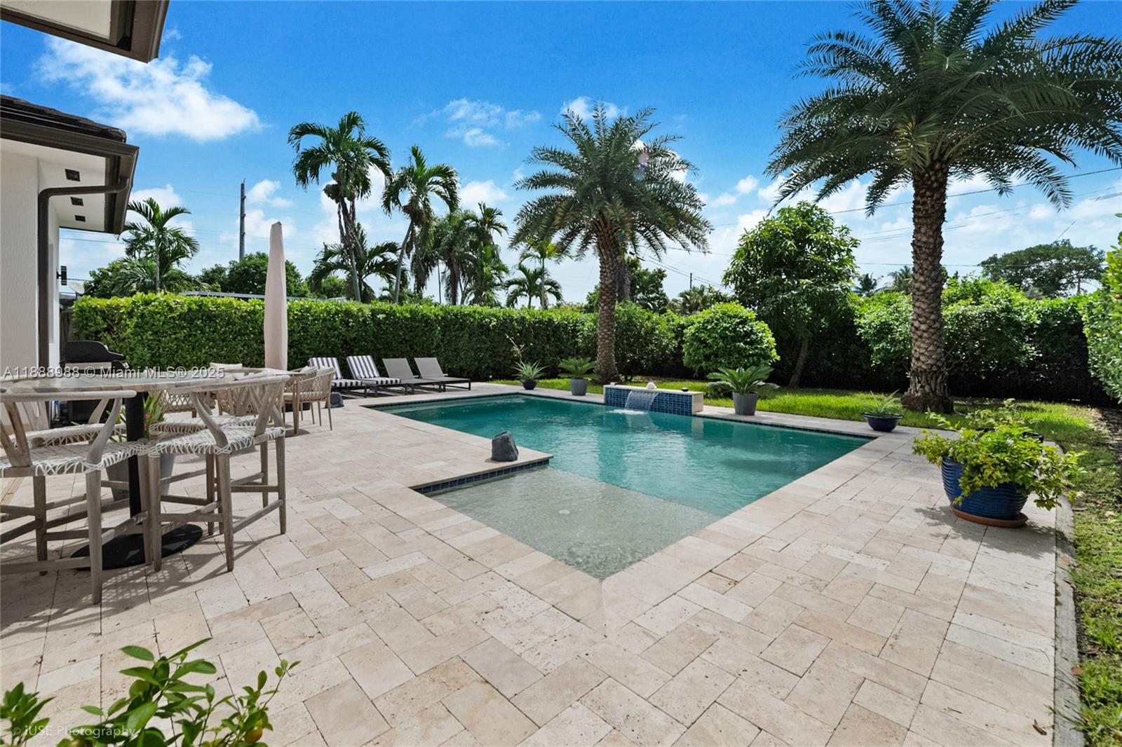 6236 Southwest 26th Street Miami, FL 33155 - Photo 24 of 25