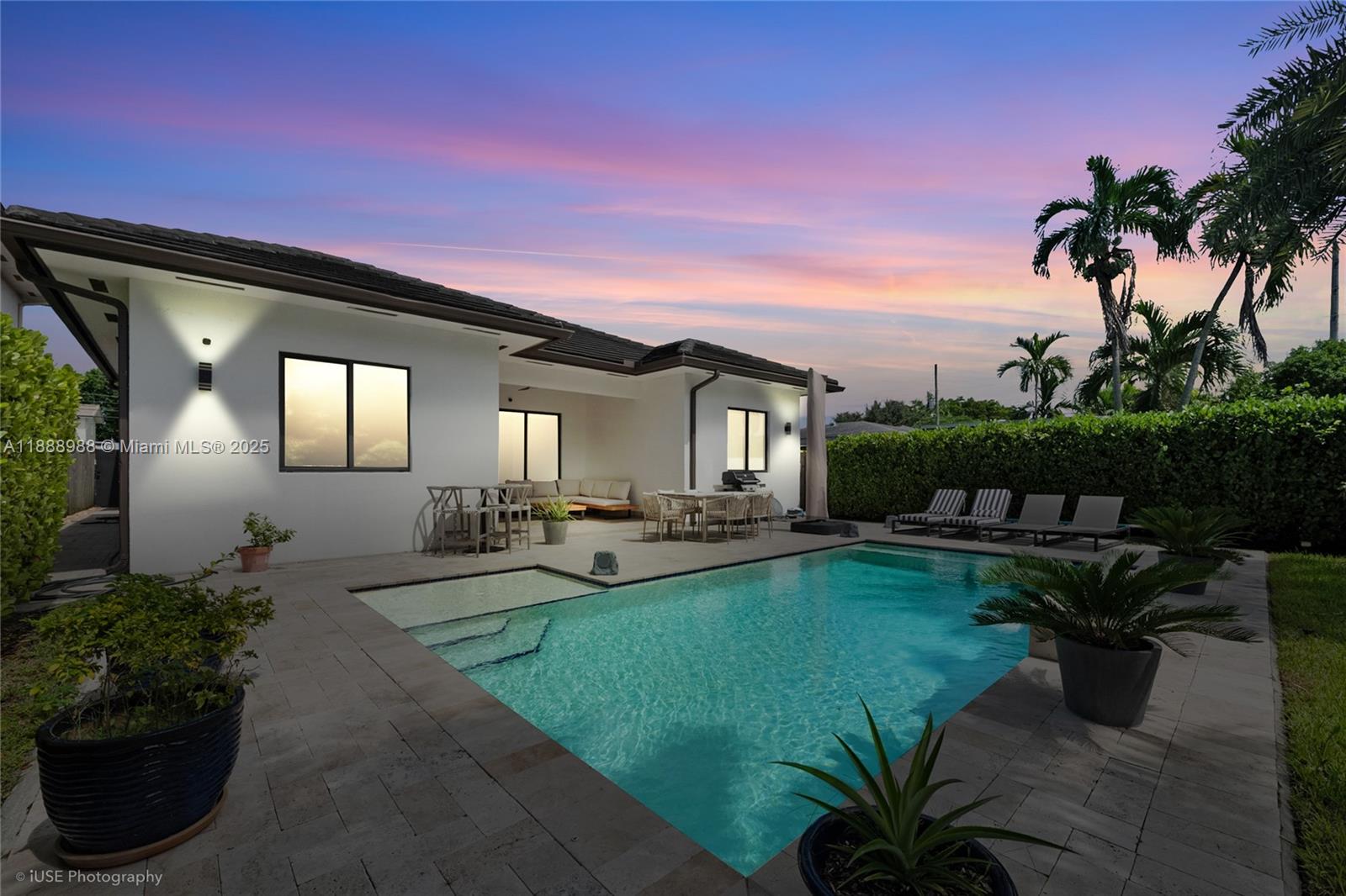 6236 Southwest 26th Street Miami, FL 33155 - Photo 25 of 25