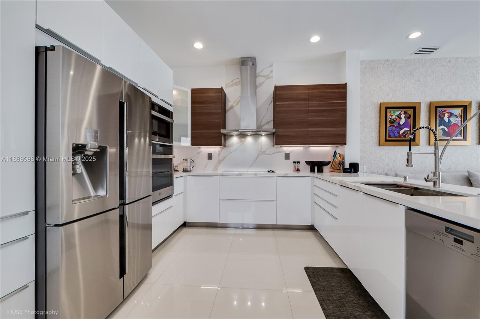 6236 Southwest 26th Street Miami, FL 33155 - Photo 6 of 25