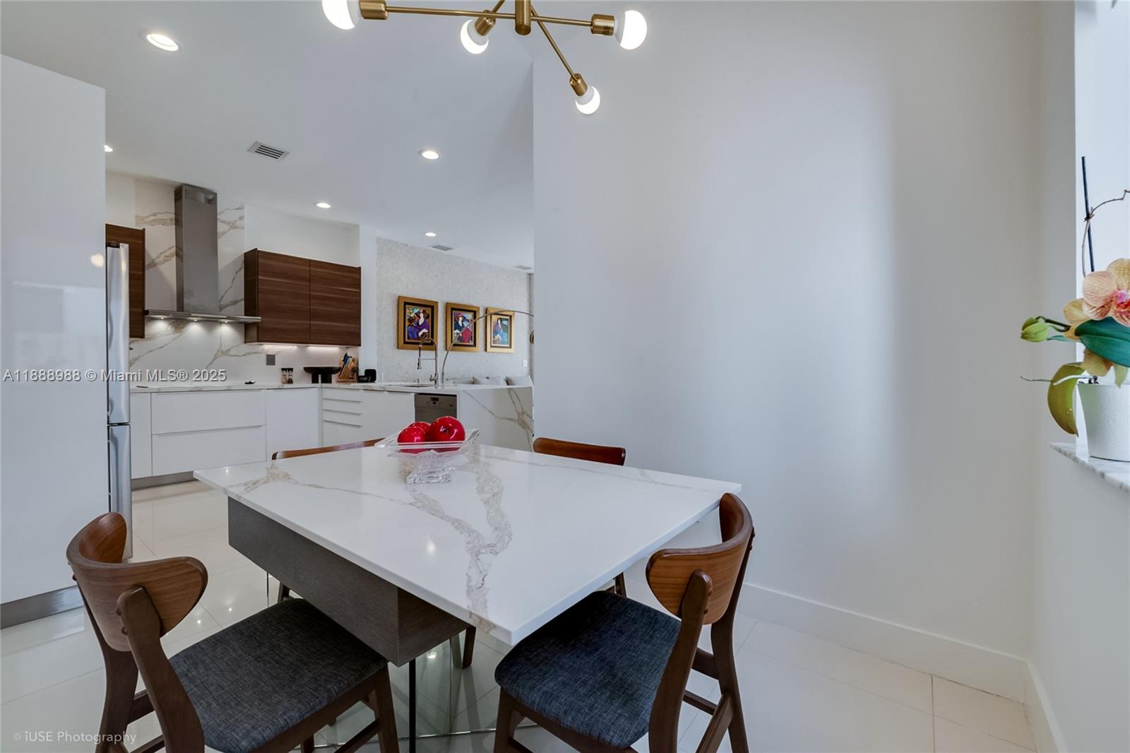 6236 Southwest 26th Street Miami, FL 33155 - Photo 9 of 25