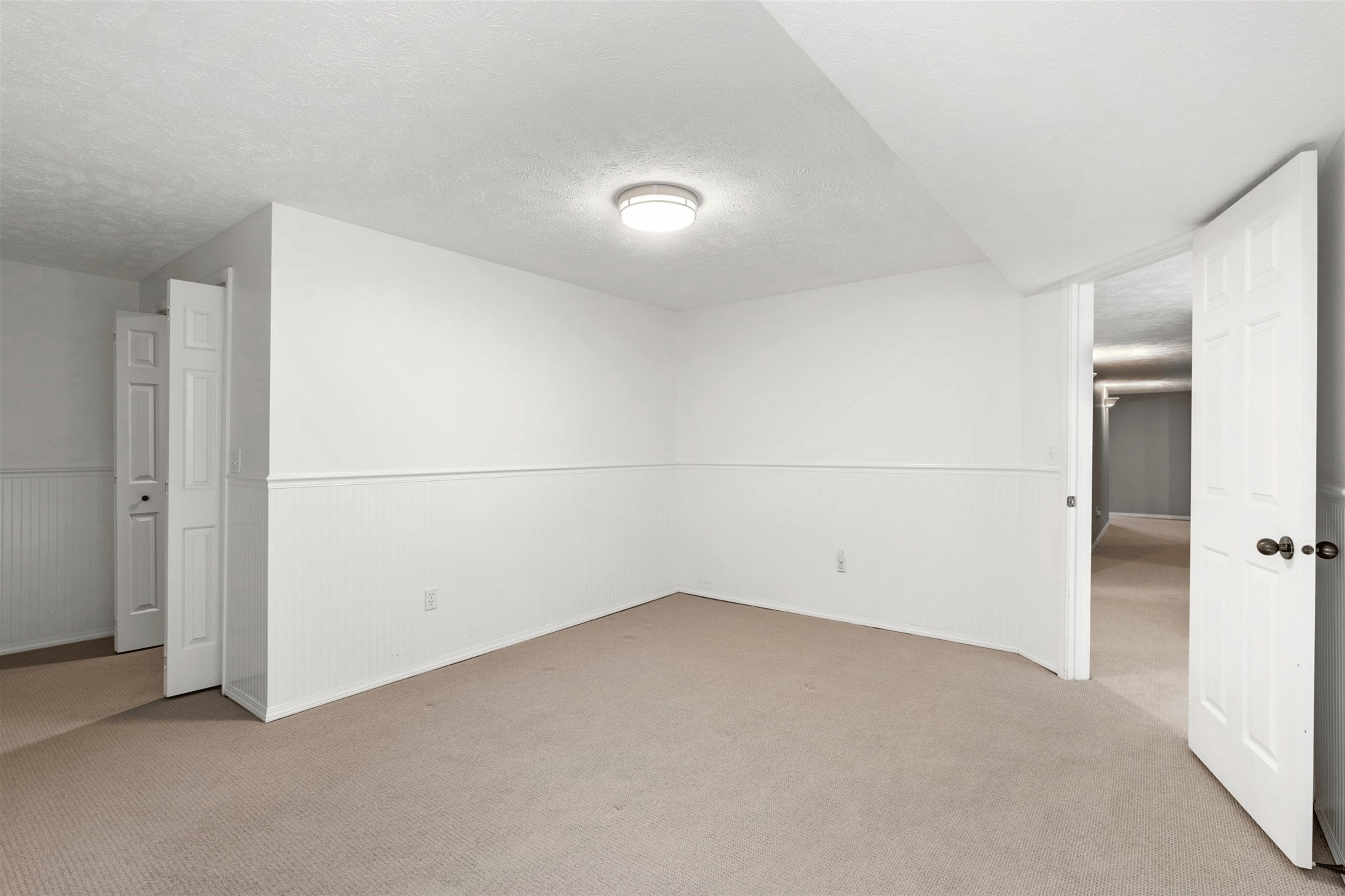 4815 South Helena Street Spokane, WA 99223 - Photo 29 of 37