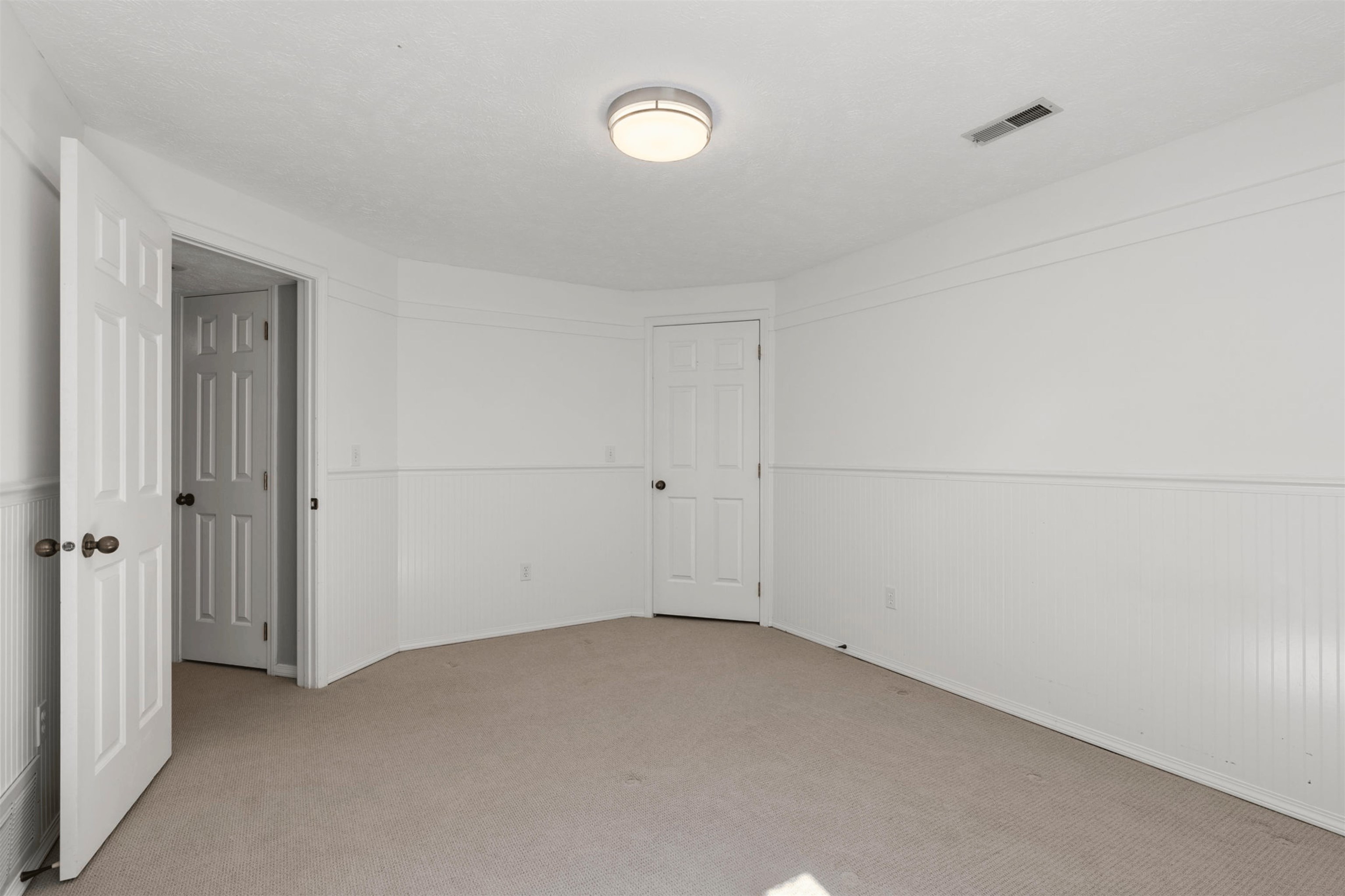 4815 South Helena Street Spokane, WA 99223 - Photo 30 of 37