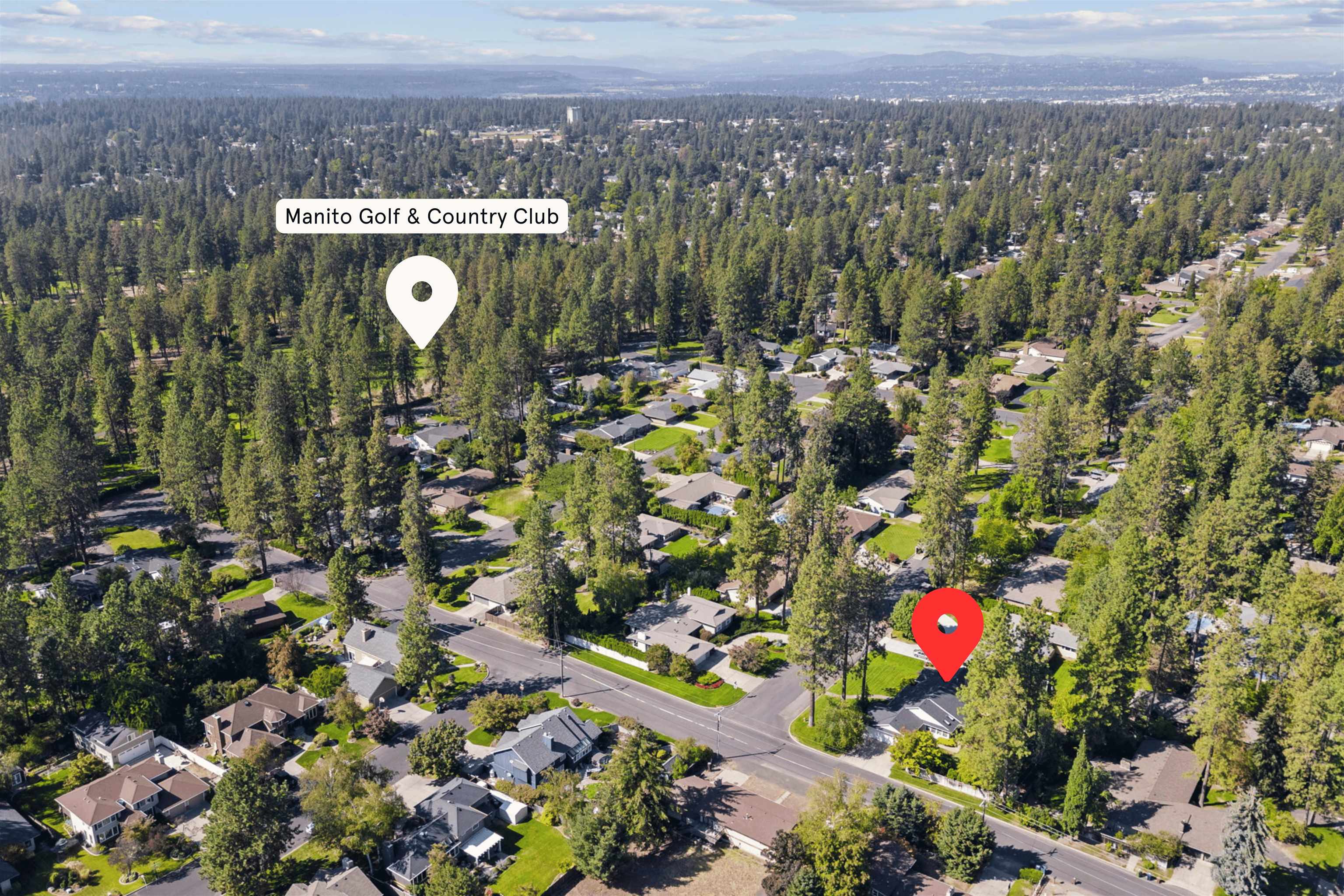 4815 South Helena Street Spokane, WA 99223 - Photo 37 of 37