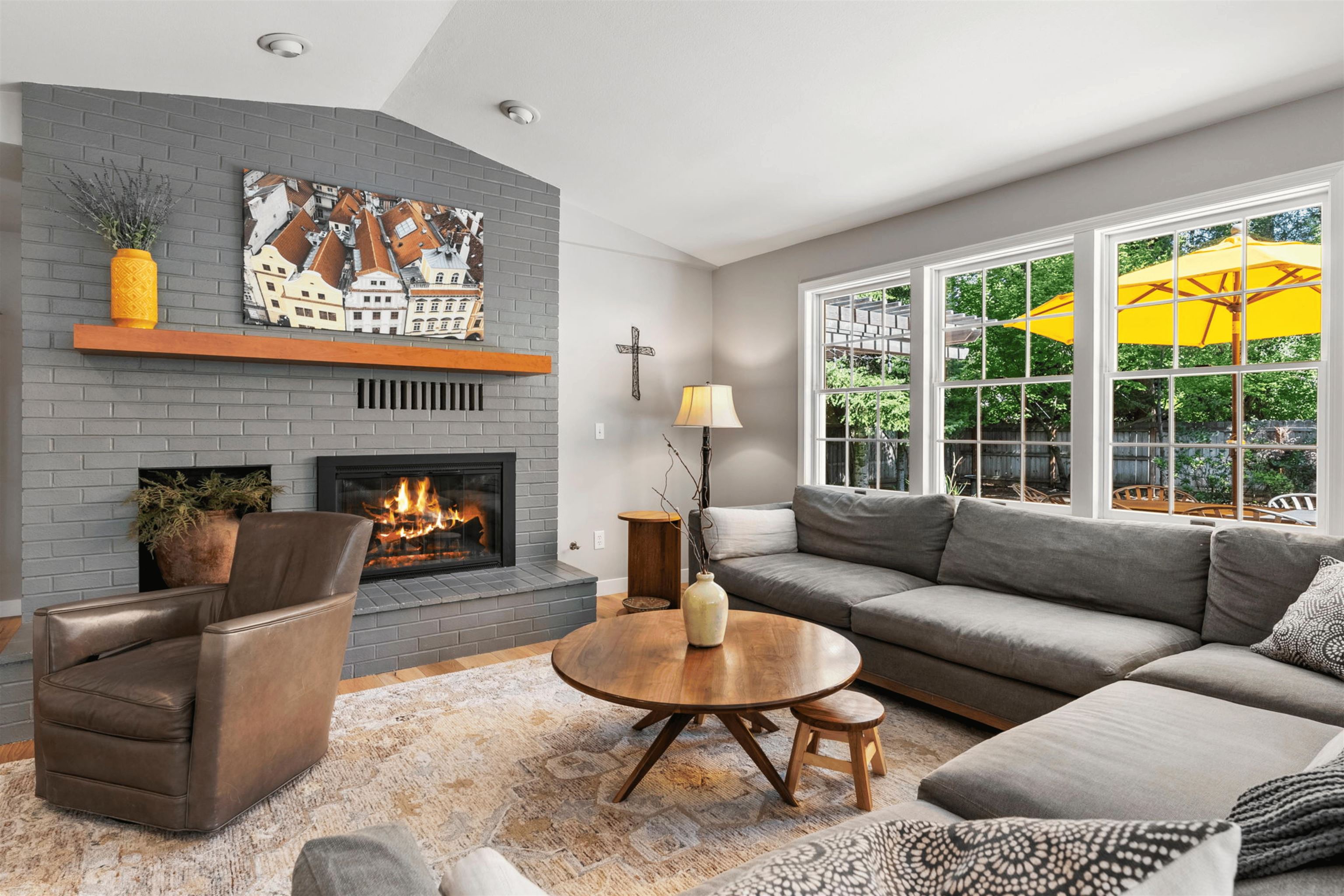 4815 South Helena Street Spokane, WA 99223 - Photo 6 of 37