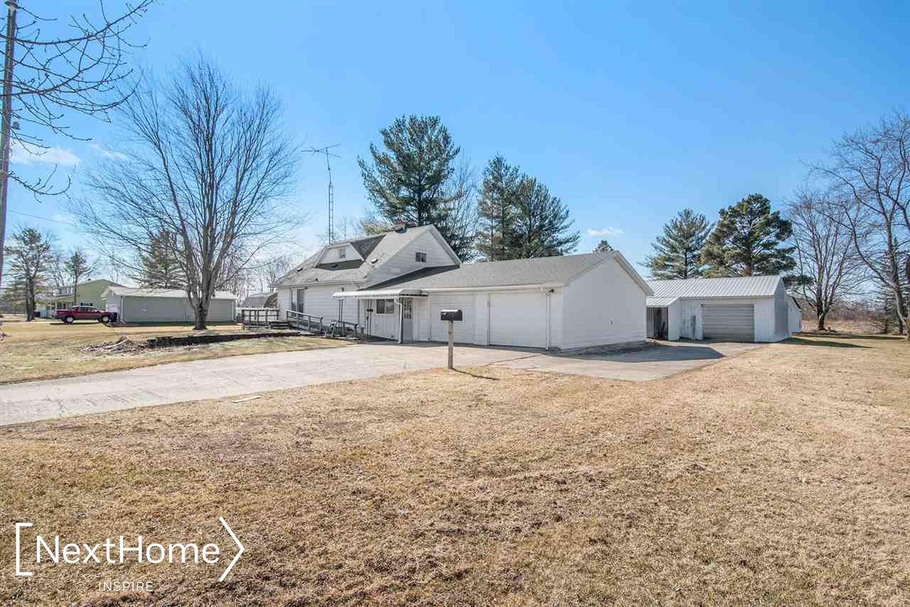 14053 Elms Road Montrose, MI 48457 - Photo 3 of 24 Gallery Image 3