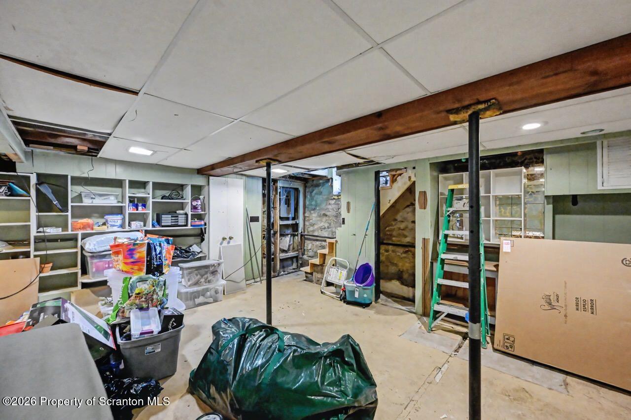 1742 Main Street Blakely, PA 18447 - Photo 41 of 47 1742 Main St 38 Large