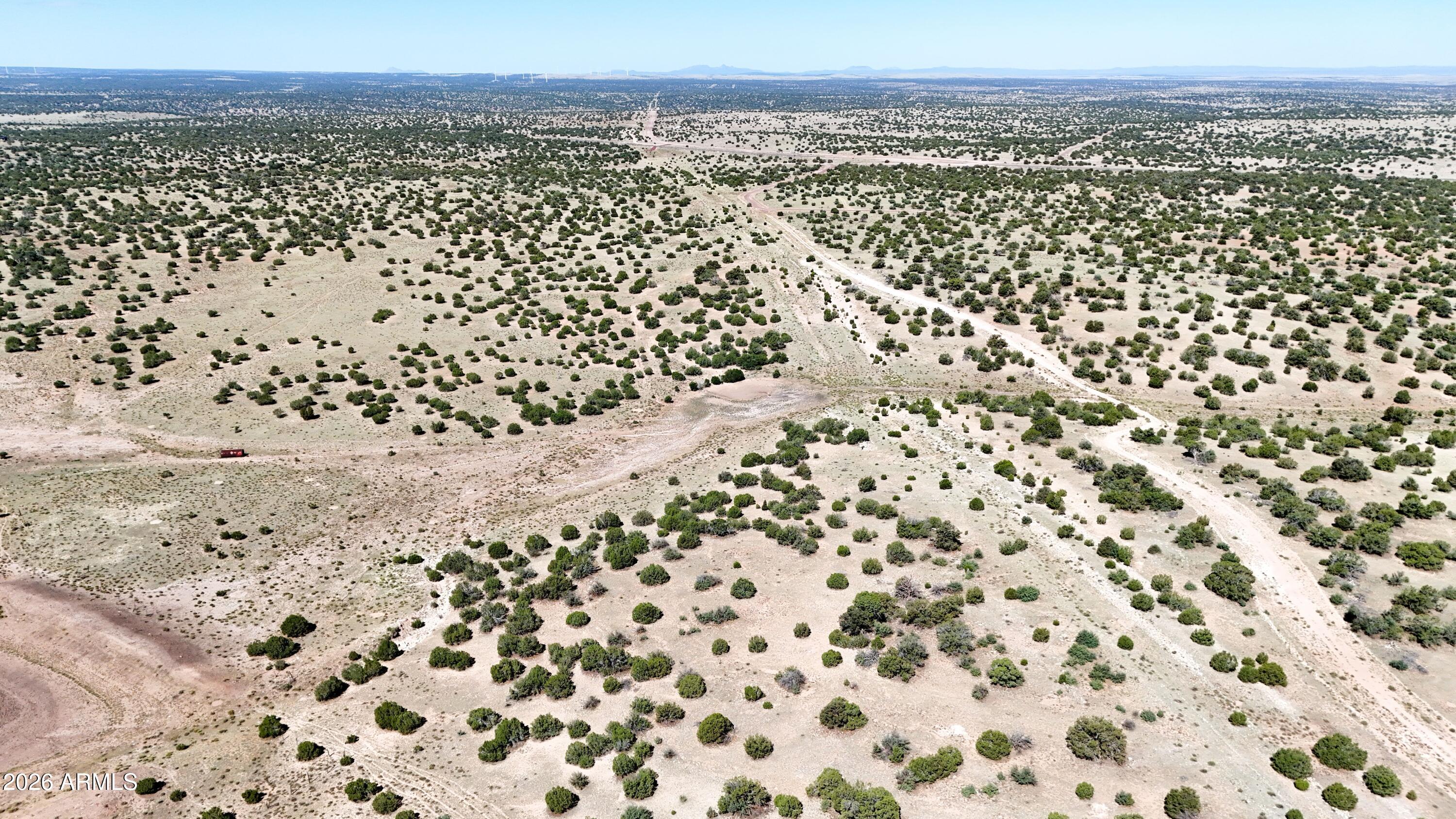 9360 Latigo Road Williams, AZ 86046 - Photo 5 of 16