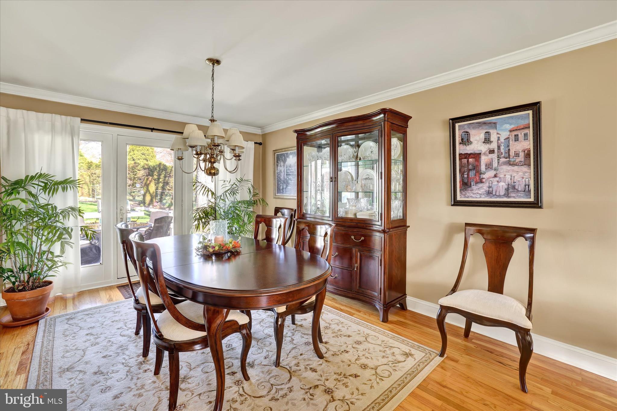 1170 Ballytore Road Huntingdon Valley, PA 19006 - Photo 11 of 45