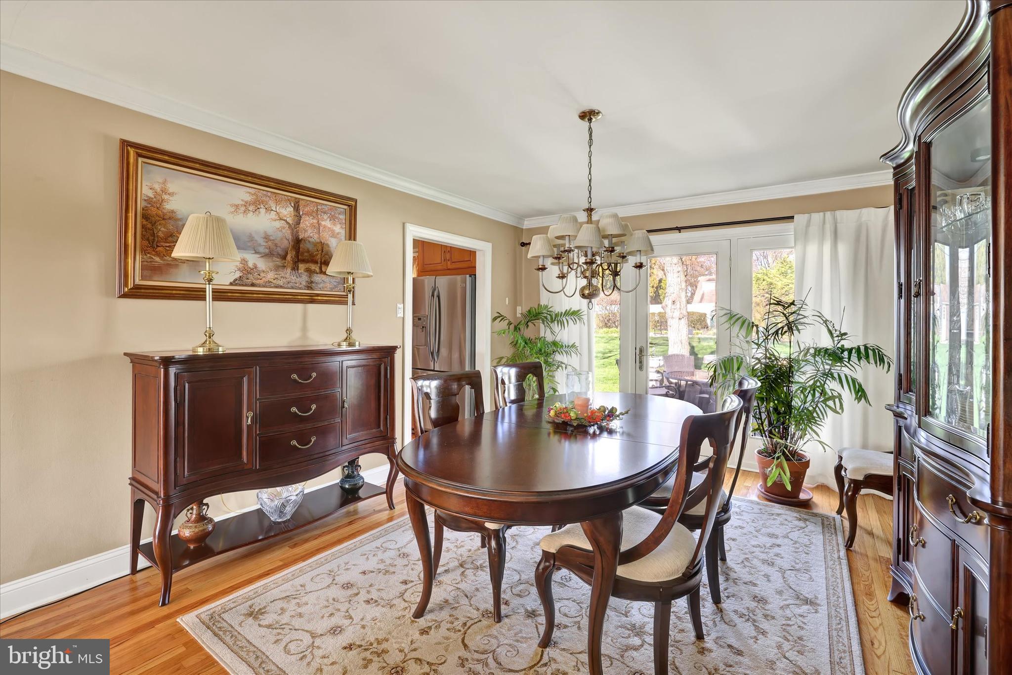 1170 Ballytore Road Huntingdon Valley, PA 19006 - Photo 12 of 45