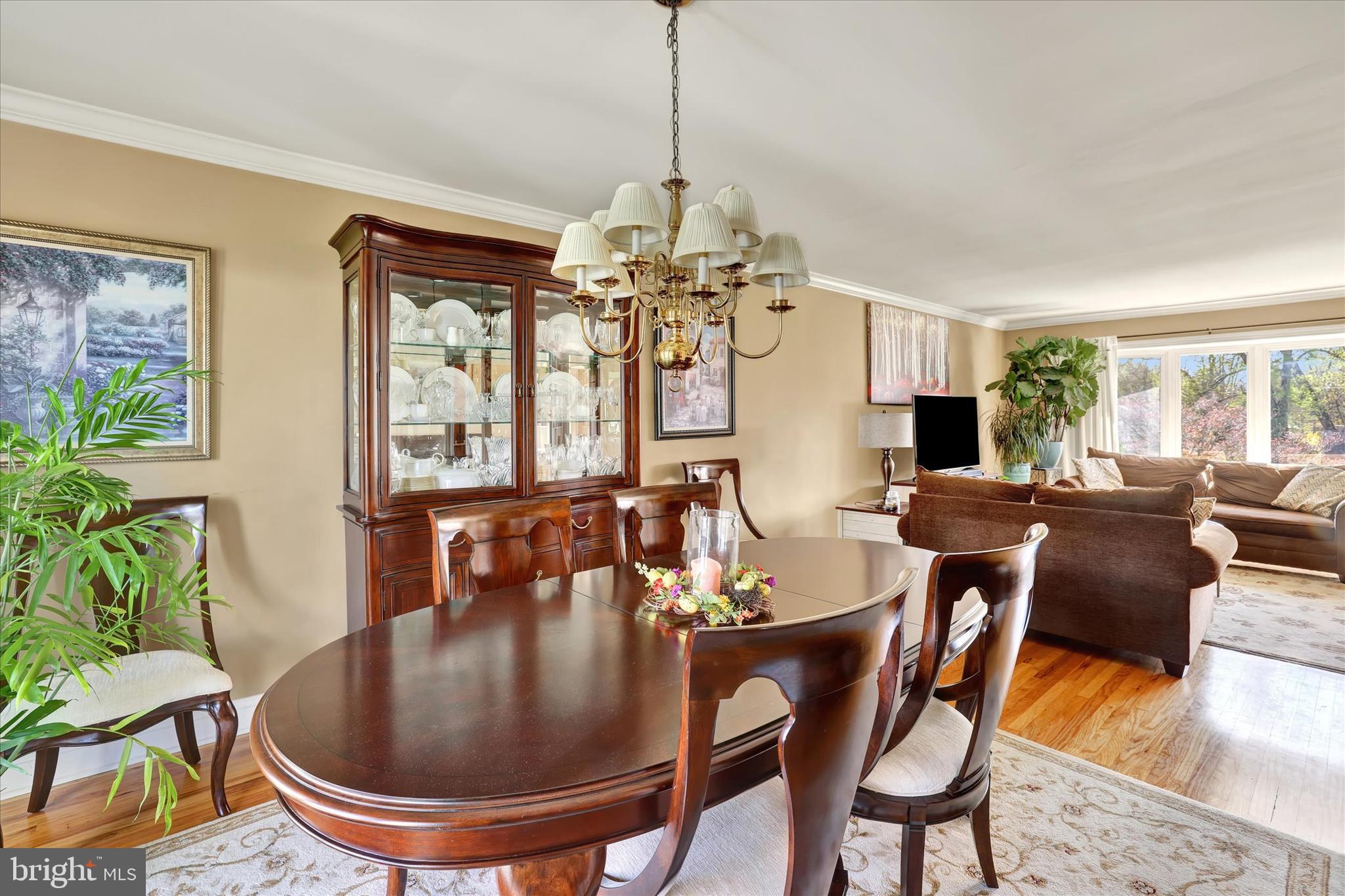 1170 Ballytore Road Huntingdon Valley, PA 19006 - Photo 13 of 45