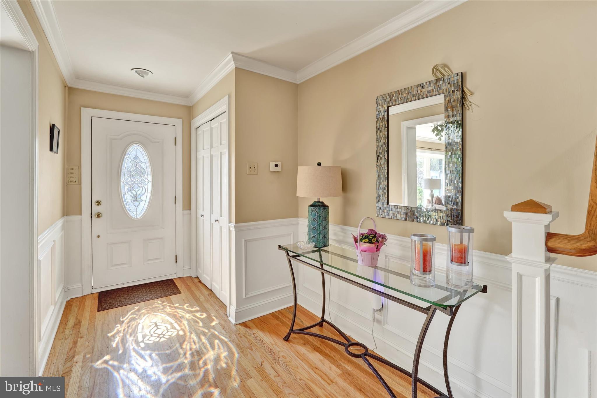 1170 Ballytore Road Huntingdon Valley, PA 19006 - Photo 14 of 45