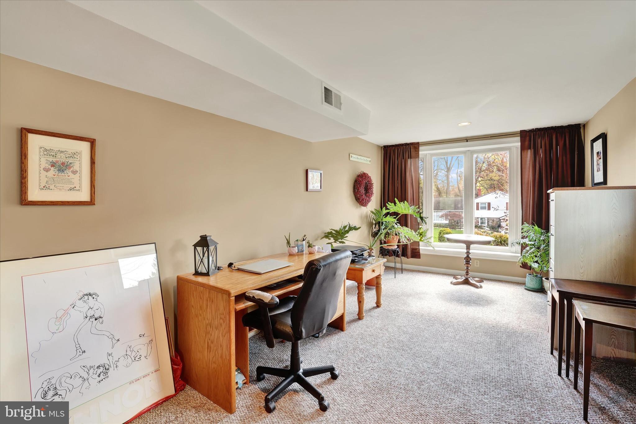 1170 Ballytore Road Huntingdon Valley, PA 19006 - Photo 20 of 45