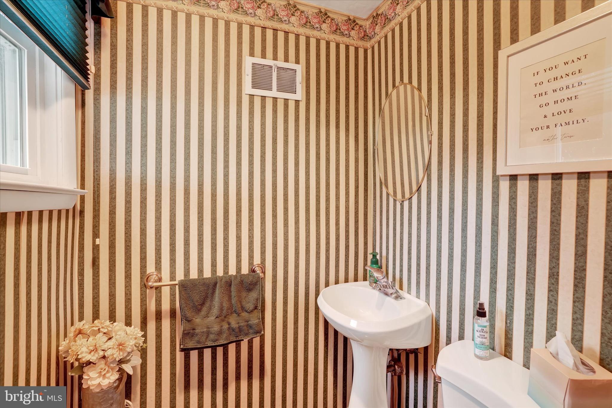 1170 Ballytore Road Huntingdon Valley, PA 19006 - Photo 21 of 45