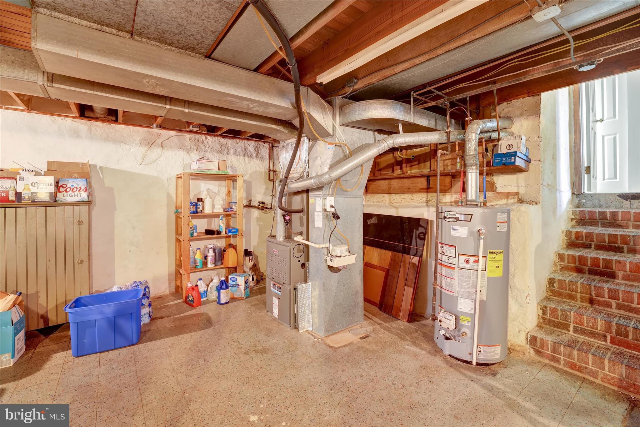 1170 Ballytore Road Huntingdon Valley, PA 19006 - Photo 23 of 45