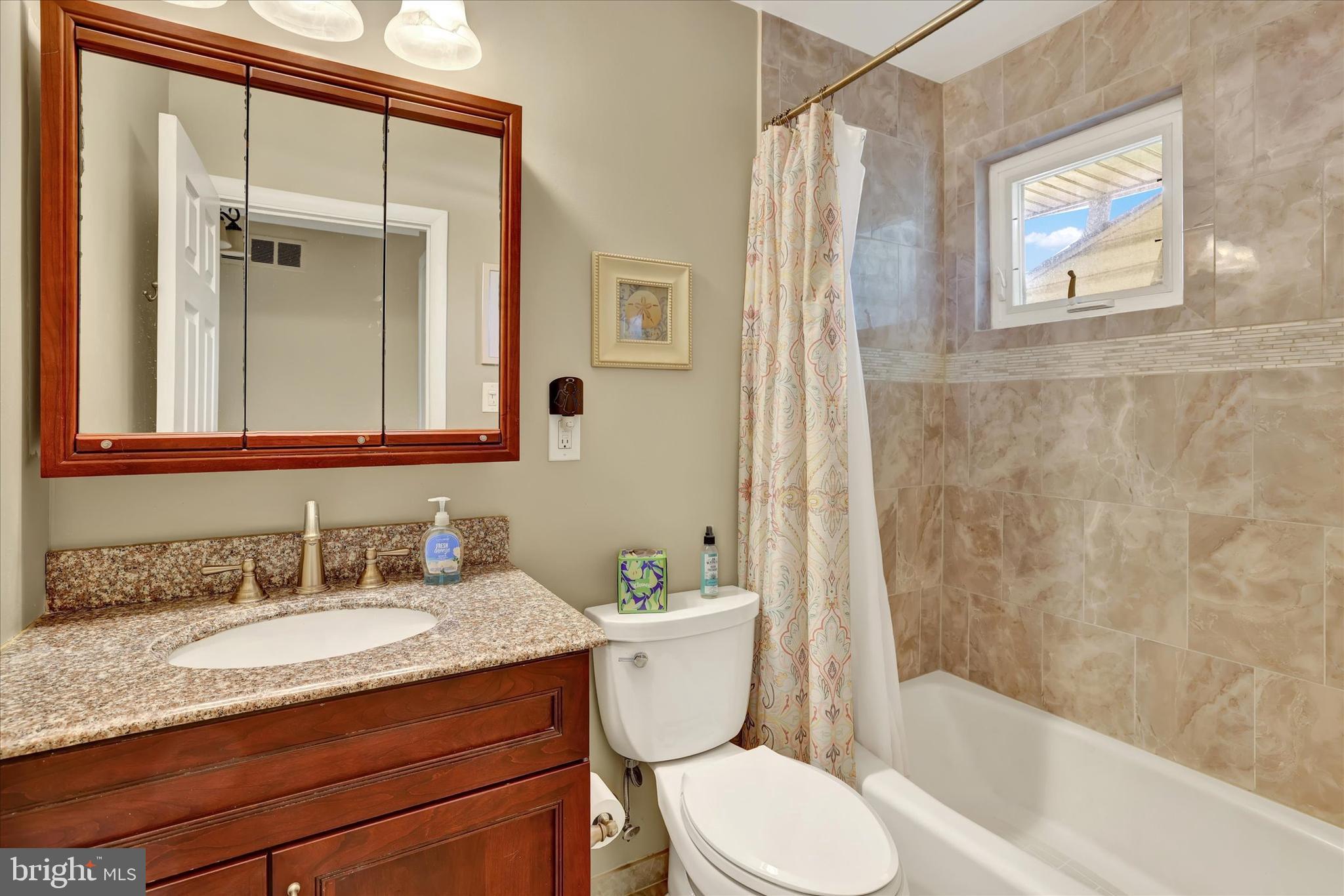 1170 Ballytore Road Huntingdon Valley, PA 19006 - Photo 24 of 45