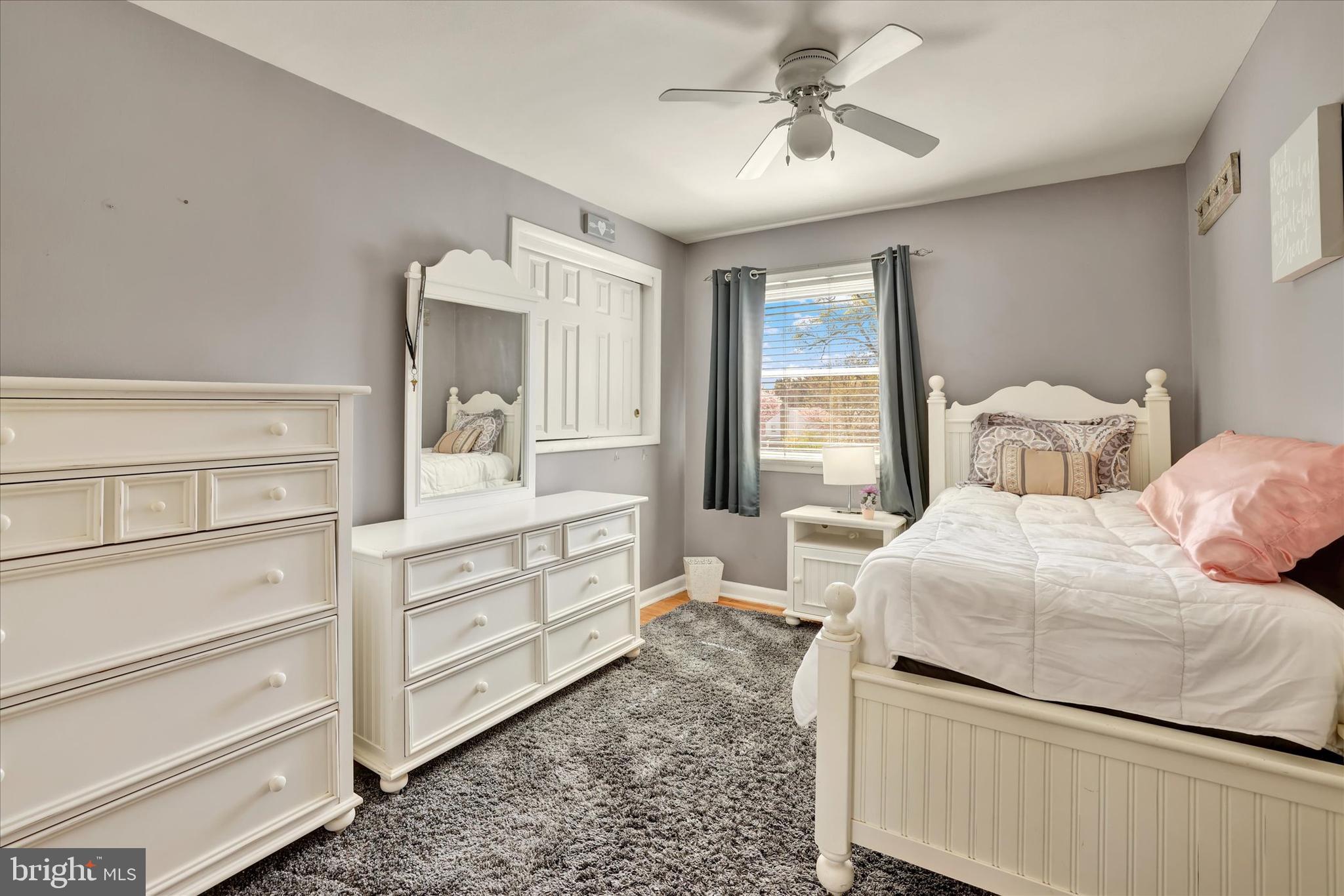 1170 Ballytore Road Huntingdon Valley, PA 19006 - Photo 25 of 45