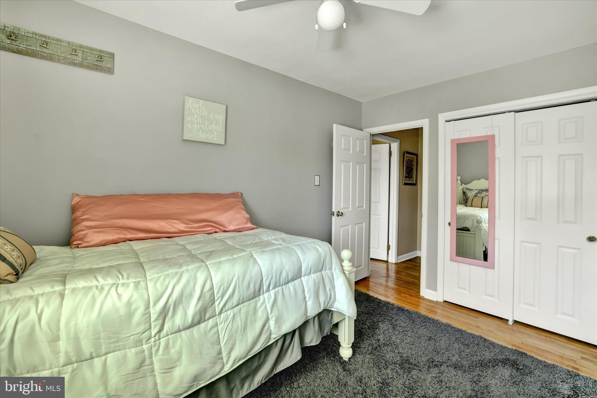 1170 Ballytore Road Huntingdon Valley, PA 19006 - Photo 26 of 45