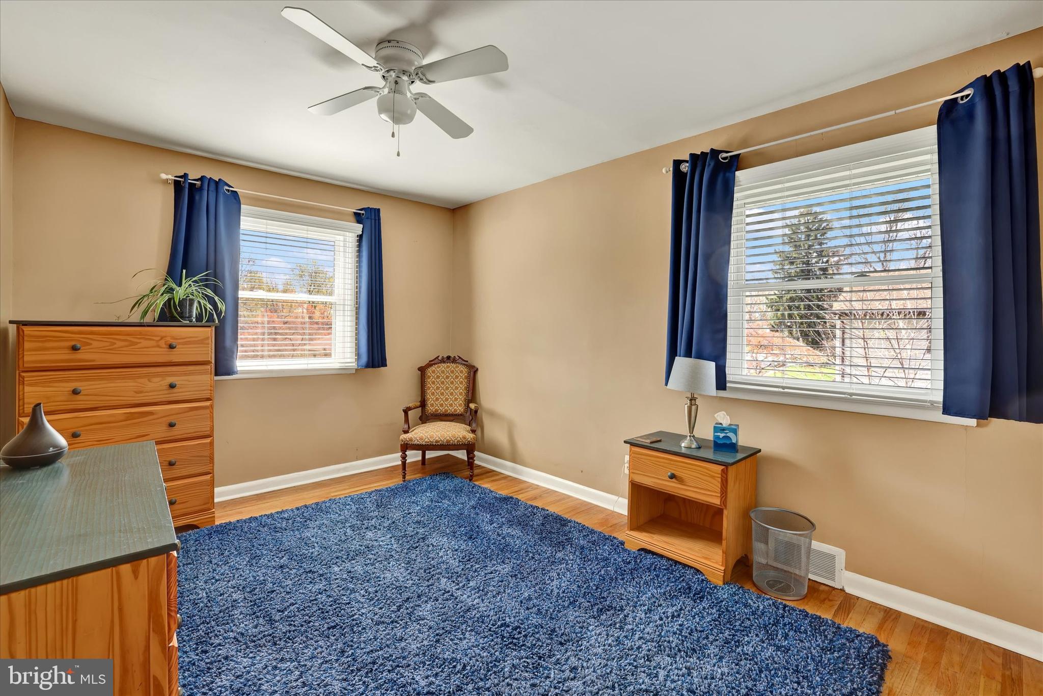 1170 Ballytore Road Huntingdon Valley, PA 19006 - Photo 27 of 45