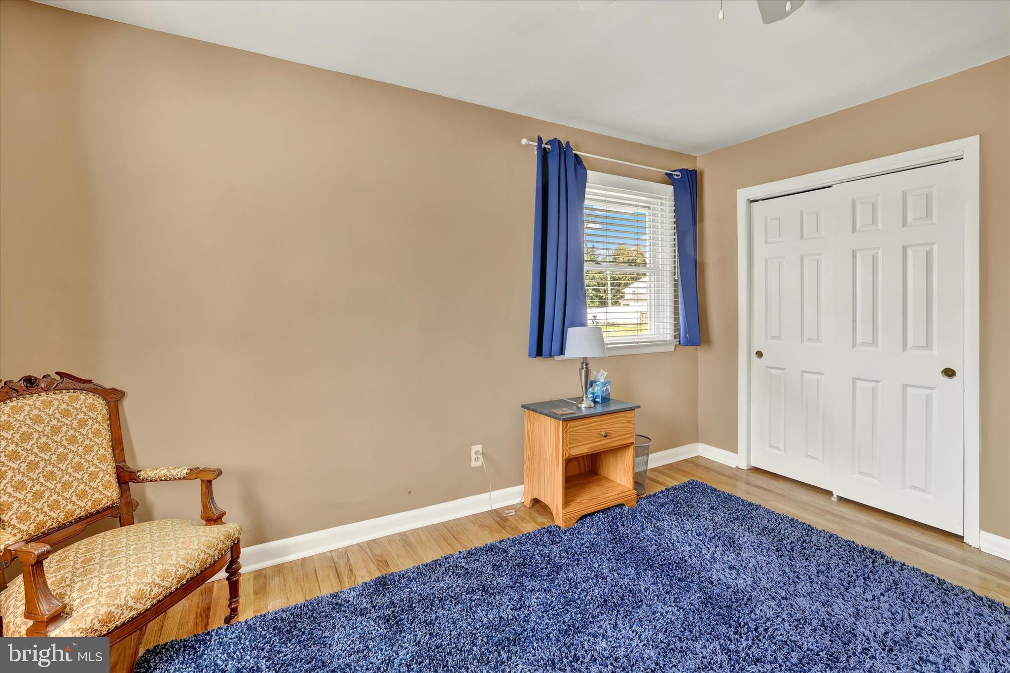 1170 Ballytore Road Huntingdon Valley, PA 19006 - Photo 28 of 45