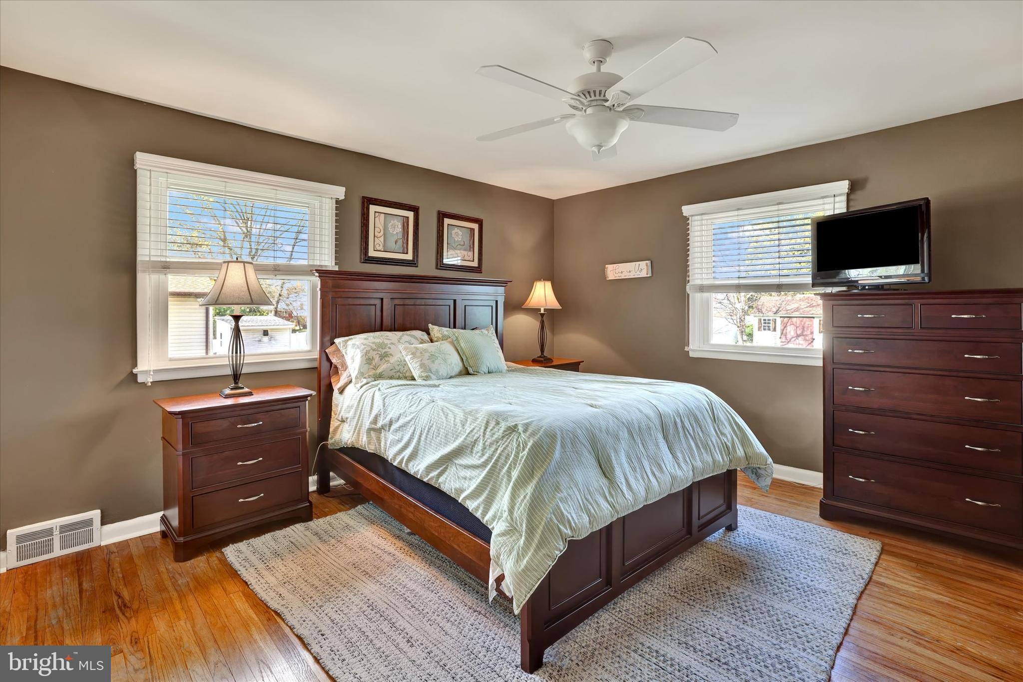 1170 Ballytore Road Huntingdon Valley, PA 19006 - Photo 29 of 45