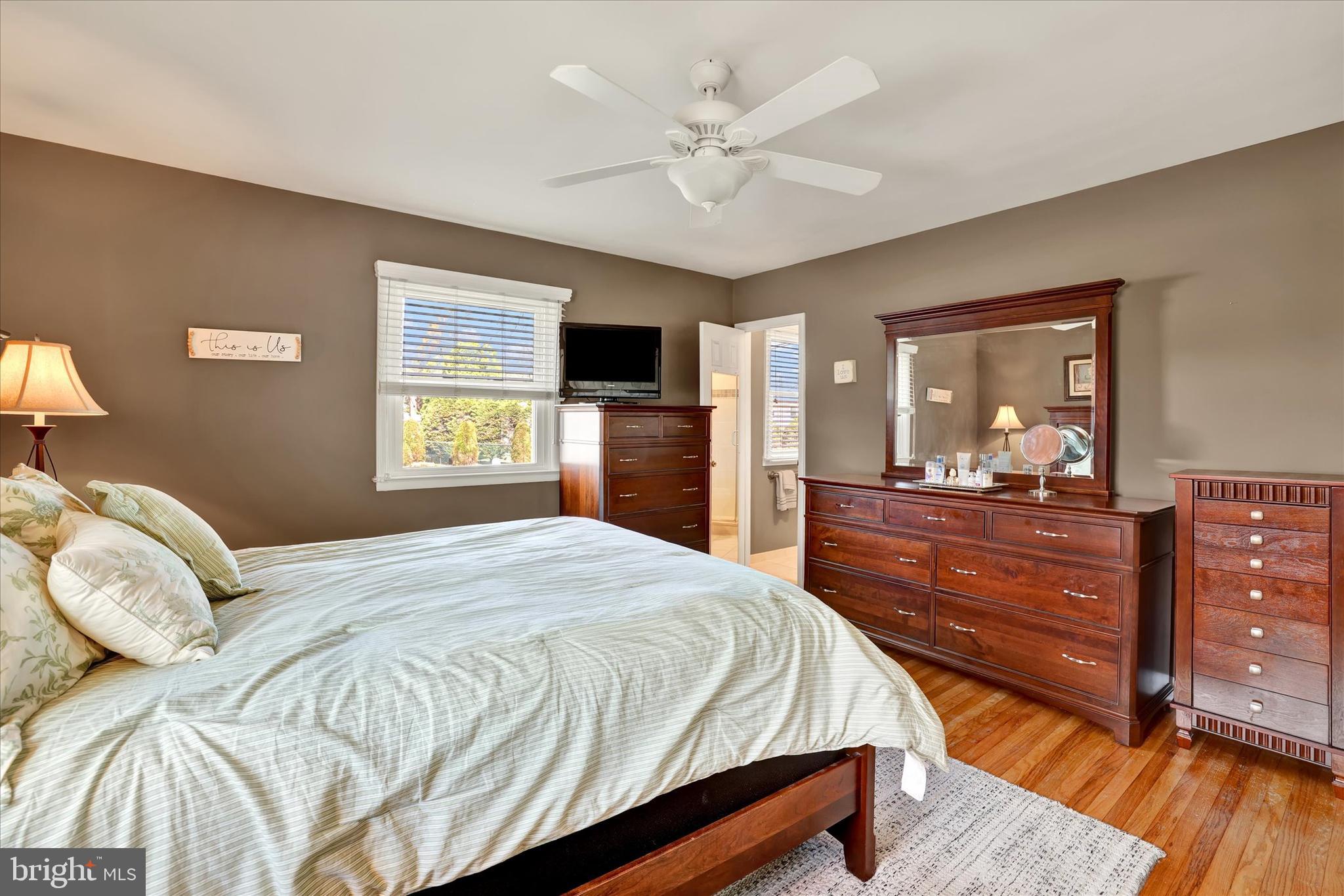 1170 Ballytore Road Huntingdon Valley, PA 19006 - Photo 30 of 45