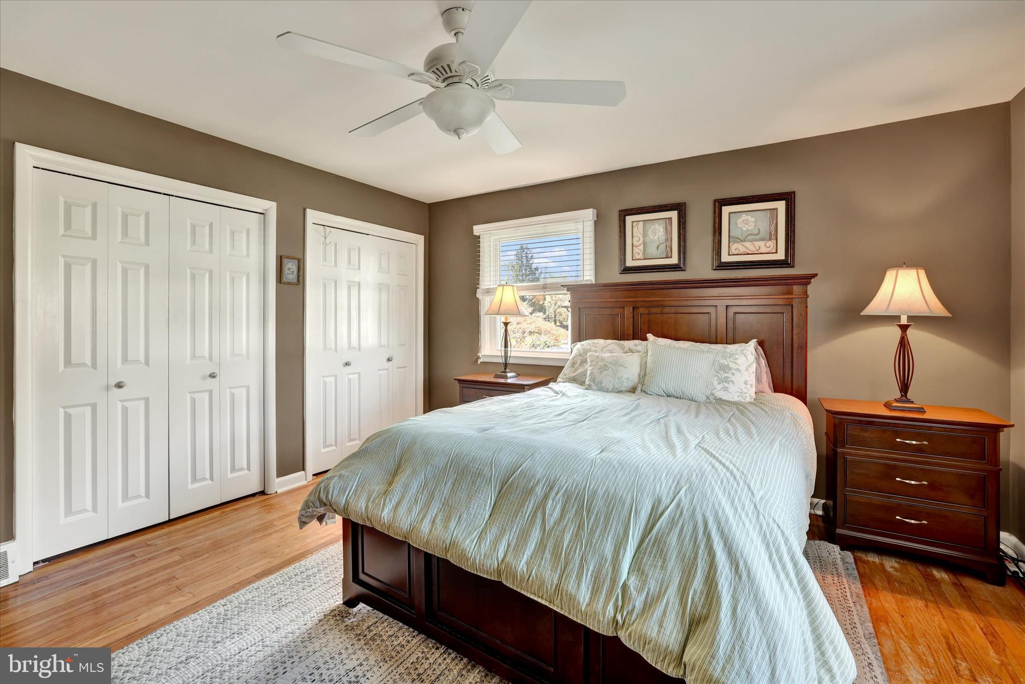 1170 Ballytore Road Huntingdon Valley, PA 19006 - Photo 31 of 45