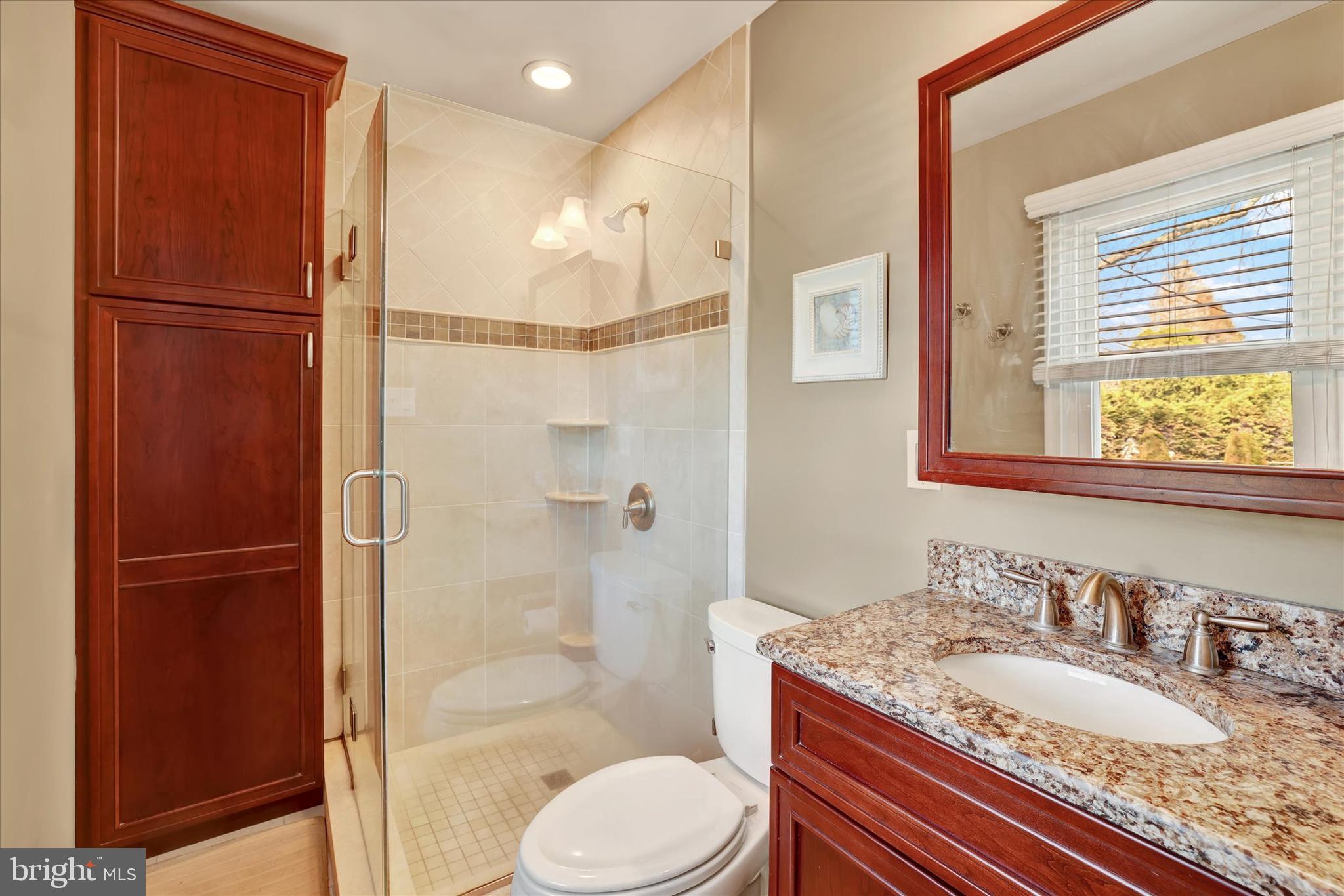1170 Ballytore Road Huntingdon Valley, PA 19006 - Photo 32 of 45