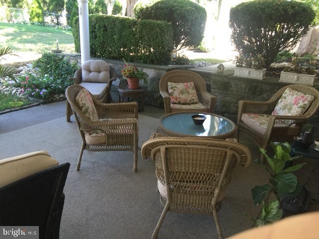 1170 Ballytore Road Huntingdon Valley, PA 19006 - Photo 34 of 45