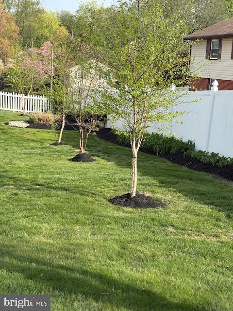 1170 Ballytore Road Huntingdon Valley, PA 19006 - Photo 41 of 45