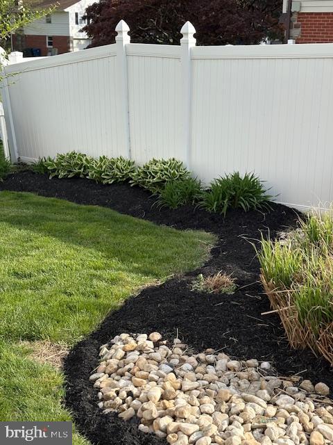 1170 Ballytore Road Huntingdon Valley, PA 19006 - Photo 43 of 45