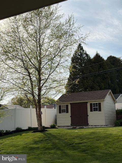 1170 Ballytore Road Huntingdon Valley, PA 19006 - Photo 44 of 45