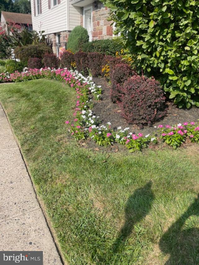 1170 Ballytore Road Huntingdon Valley, PA 19006 - Photo 5 of 45