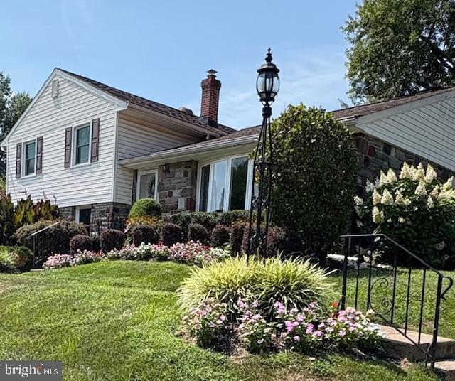 1170 Ballytore Road Huntingdon Valley, PA 19006 - Photo 6 of 45