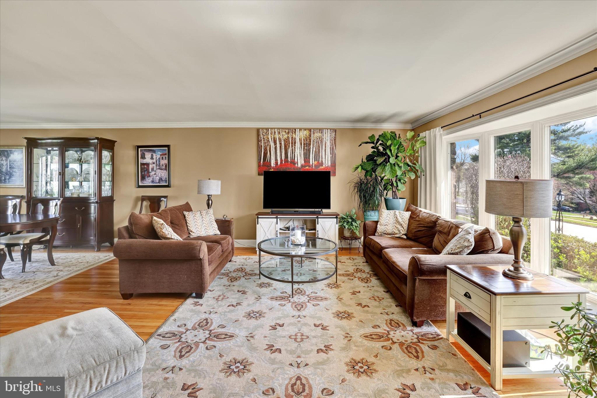 1170 Ballytore Road Huntingdon Valley, PA 19006 - Photo 8 of 45