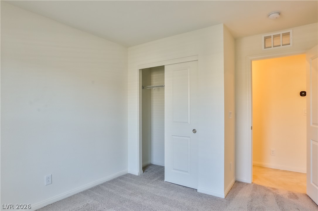 3659 Bitonto Lane Henderson, NV 89044 - Photo 17 of 37
